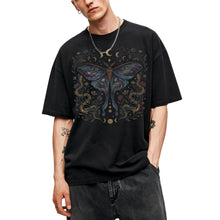 SF_COLOR=black; SF_ITEM=all; SF_ROLE=main; Boho Luna - Black all product types product image