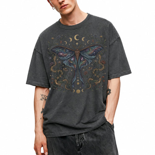 SF_COLOR=dark-heather; SF_ITEM=all; SF_ROLE=main; Boho Luna - Dark Heather all product types product image