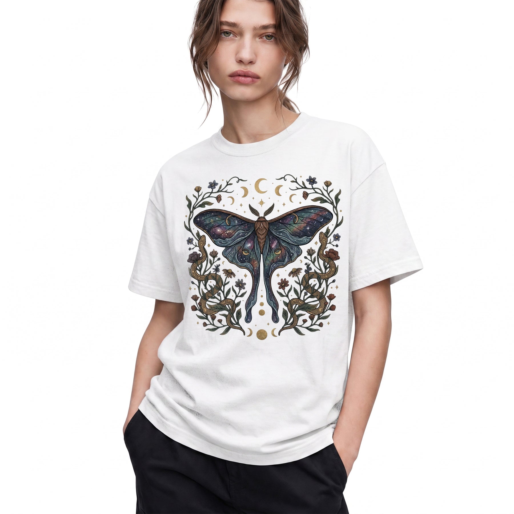SF_COLOR=white; SF_ITEM=all; SF_ROLE=gallery; Boho Luna - White all product types product image