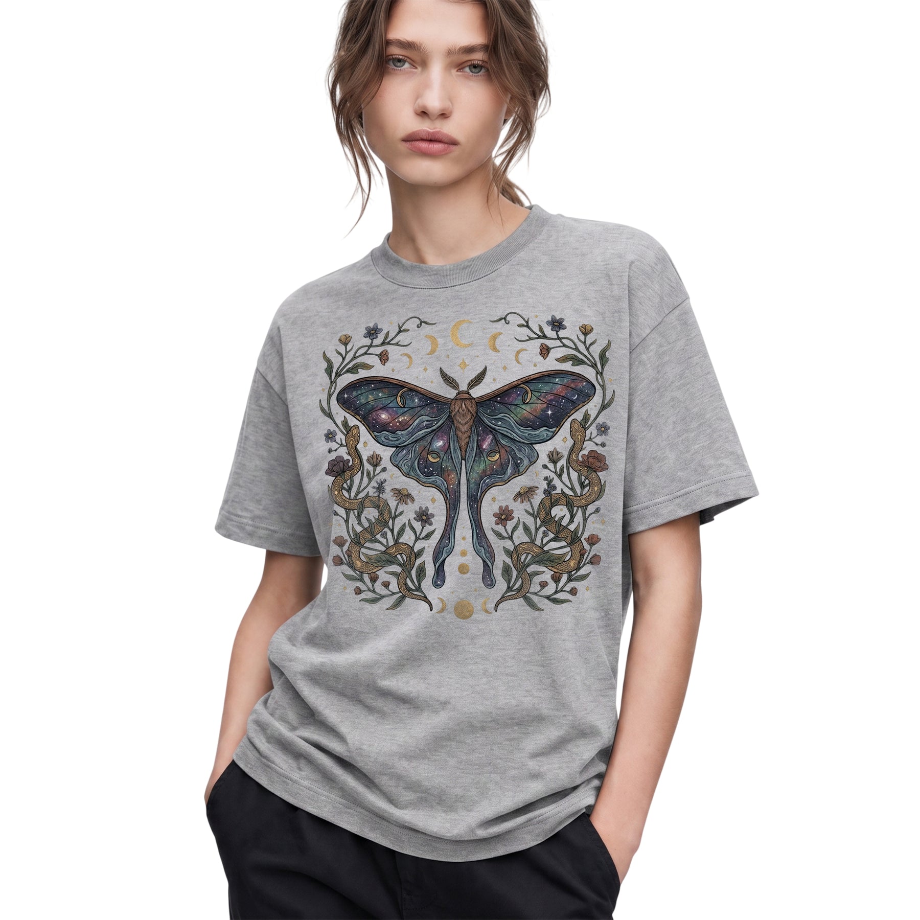 SF_COLOR=sport-grey; SF_ITEM=all; SF_ROLE=gallery; Boho Luna - Sport Grey all product types product image