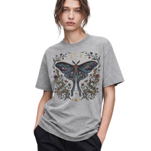 SF_COLOR=sport-grey; SF_ITEM=all; SF_ROLE=gallery; Boho Luna - Sport Grey all product types product image