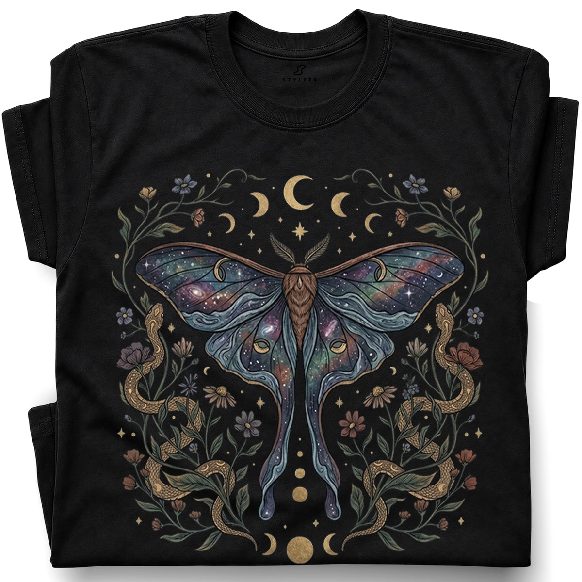 SF_COLOR=black; SF_ITEM=all; SF_ROLE=gallery; Boho Luna - Black all product types product image