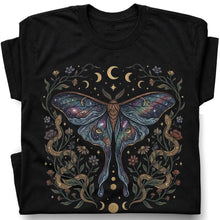 SF_COLOR=black; SF_ITEM=all; SF_ROLE=gallery; Boho Luna - Black all product types product image