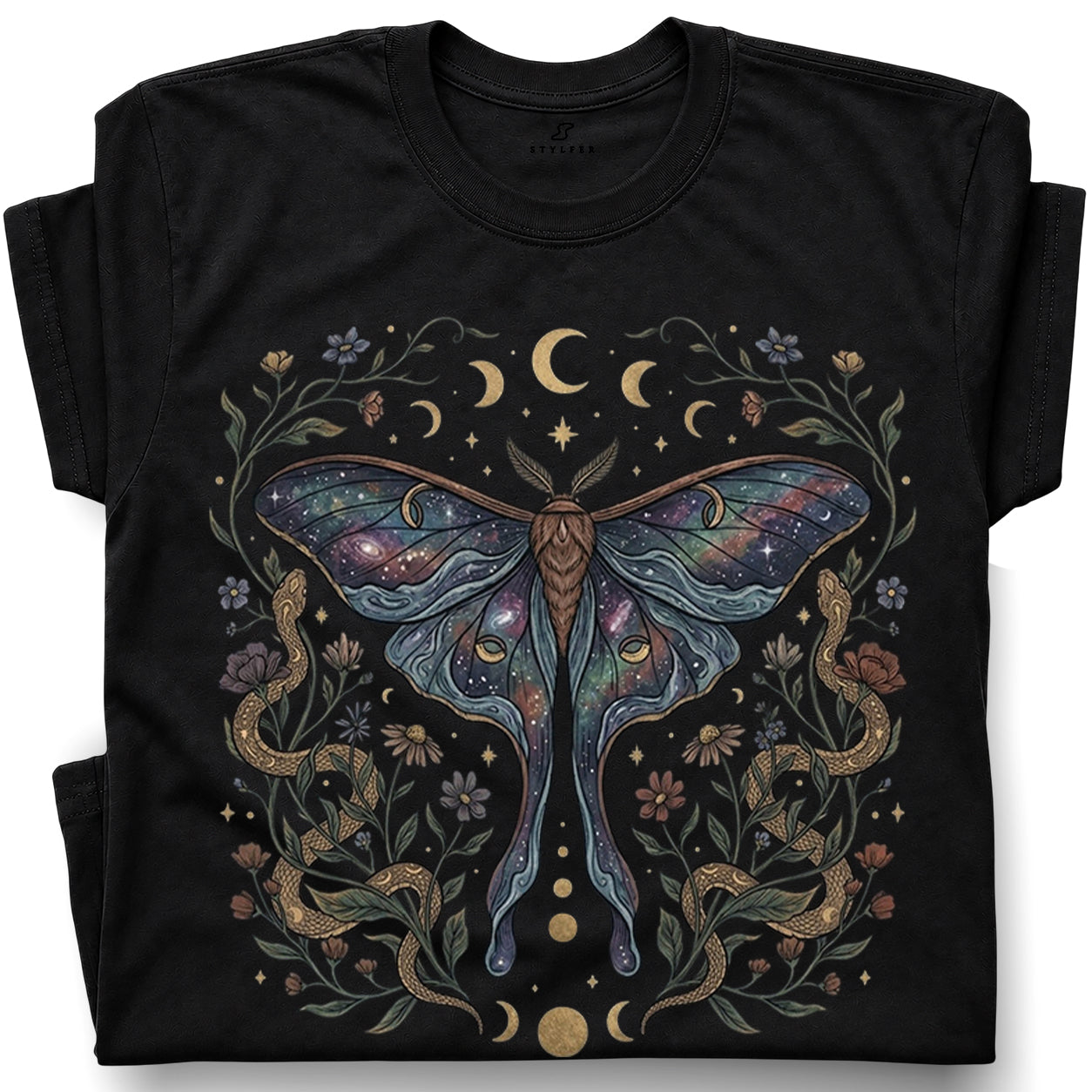 SF_COLOR=black; SF_ITEM=all; SF_ROLE=gallery; Boho Luna - Black all product types product image
