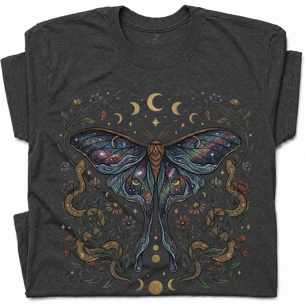 SF_COLOR=dark-heather; SF_ITEM=all; SF_ROLE=gallery; Boho Luna - Dark Heather all product types product image