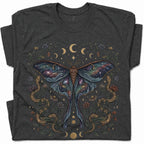 SF_COLOR=dark-heather; SF_ITEM=all; SF_ROLE=gallery; Boho Luna - Dark Heather all product types product image