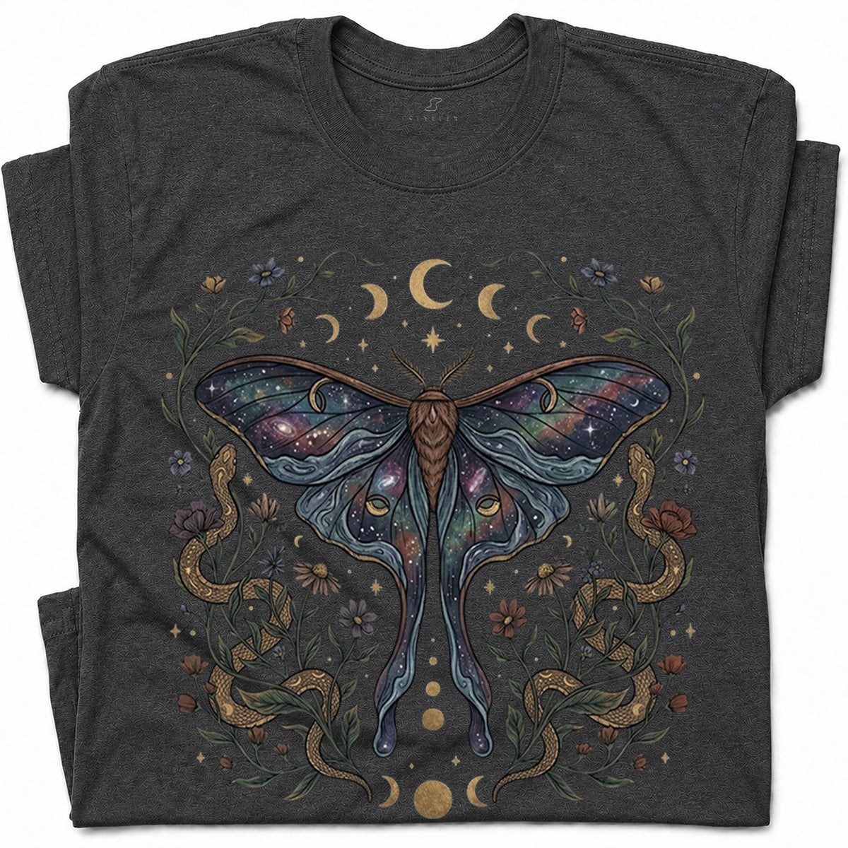 SF_COLOR=dark-heather; SF_ITEM=all; SF_ROLE=gallery; Boho Luna - Dark Heather all product types product image