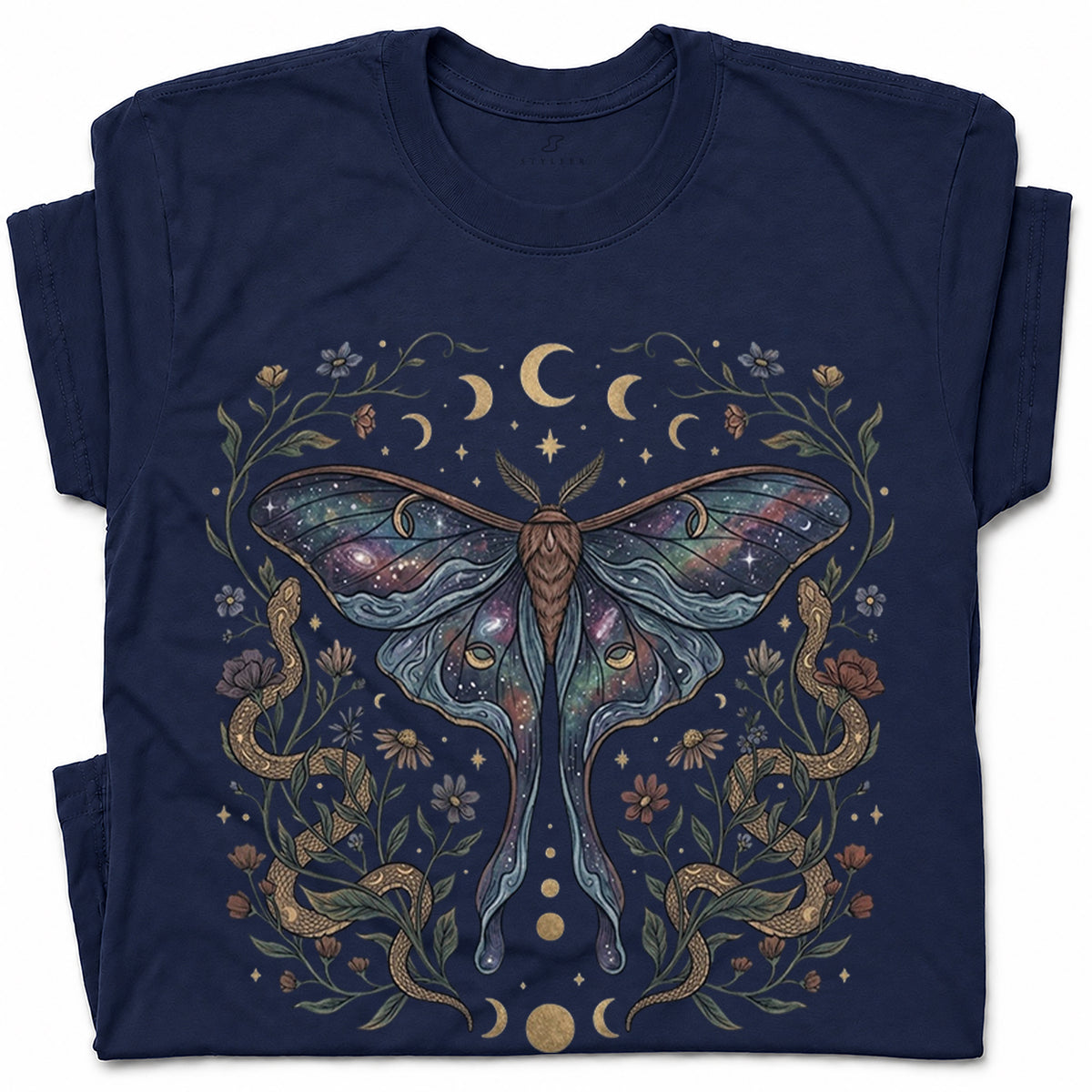 SF_COLOR=navy; SF_ITEM=all; SF_ROLE=gallery; Boho Luna - Navy all product types product image