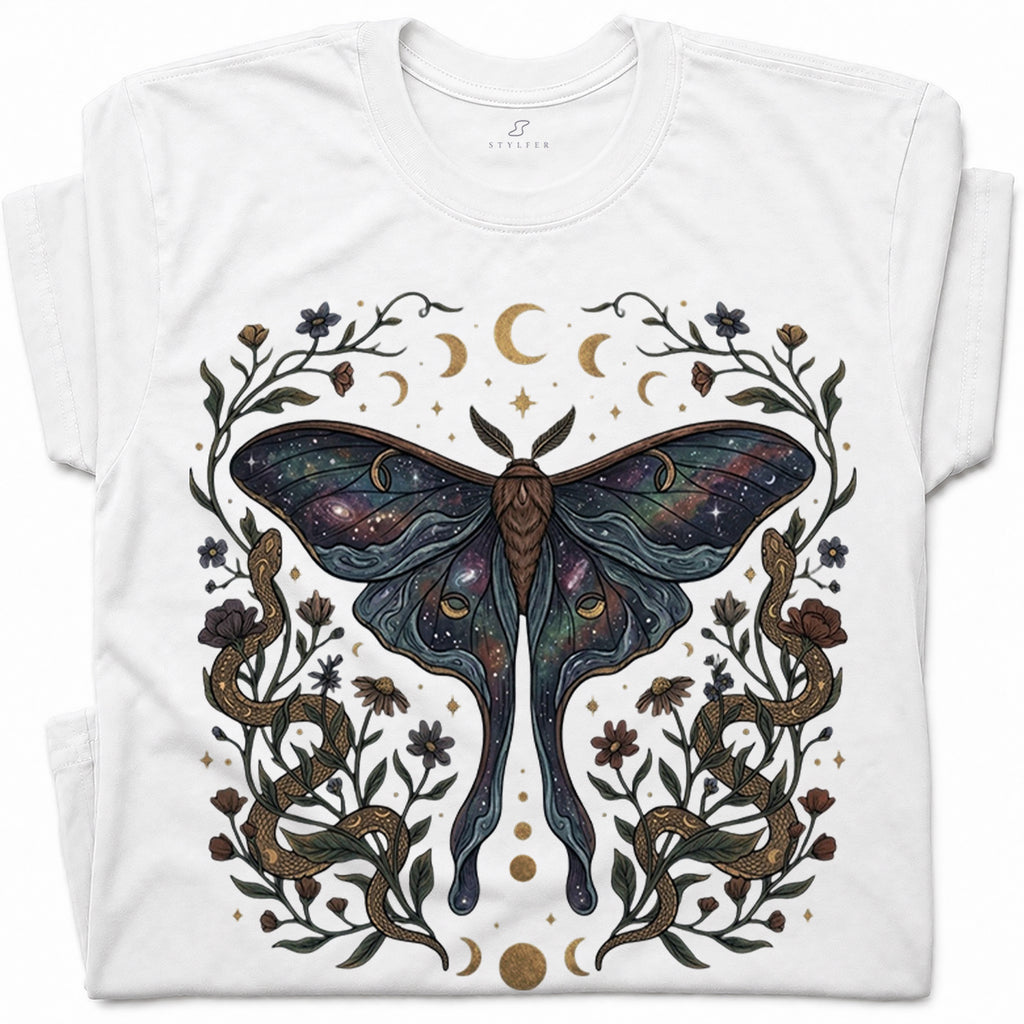 SF_COLOR=white; SF_ITEM=all; SF_ROLE=gallery; Boho Luna - White all product types product image