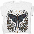 SF_COLOR=white; SF_ITEM=all; SF_ROLE=gallery; Boho Luna - White all product types product image