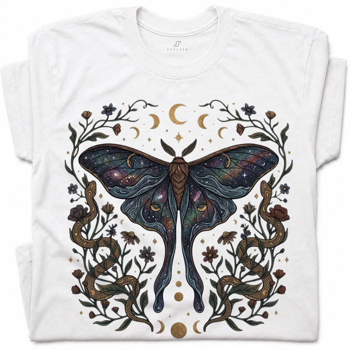 SF_COLOR=white; SF_ITEM=all; SF_ROLE=gallery; Boho Luna - White all product types product image