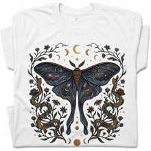 SF_COLOR=white; SF_ITEM=all; SF_ROLE=gallery; Boho Luna - White all product types product image