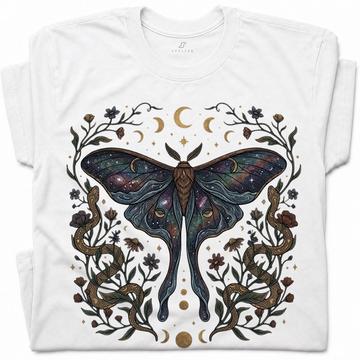 SF_COLOR=white; SF_ITEM=all; SF_ROLE=gallery; Boho Luna - White all product types product image