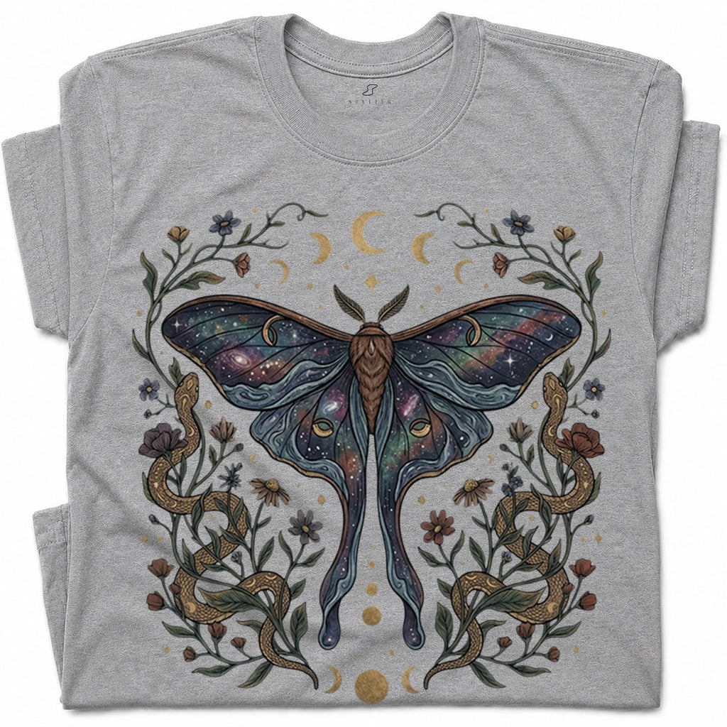 SF_COLOR=sport-grey; SF_ITEM=all; SF_ROLE=gallery; Boho Luna - Sport Grey all product types product image