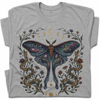 SF_COLOR=sport-grey; SF_ITEM=all; SF_ROLE=gallery; Boho Luna - Sport Grey all product types product image