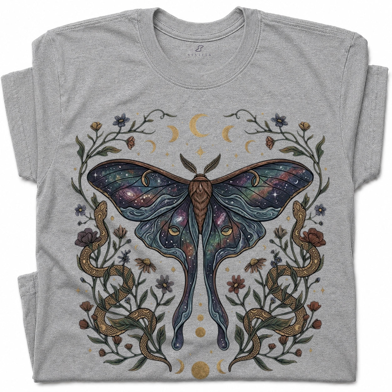 SF_COLOR=sport-grey; SF_ITEM=all; SF_ROLE=gallery; Boho Luna - Sport Grey all product types product image
