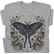 SF_COLOR=sport-grey; SF_ITEM=all; SF_ROLE=gallery; Boho Luna - Sport Grey all product types product image