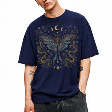 SF_COLOR=navy; SF_ITEM=all; SF_ROLE=main; Boho Luna - Navy all product types product image