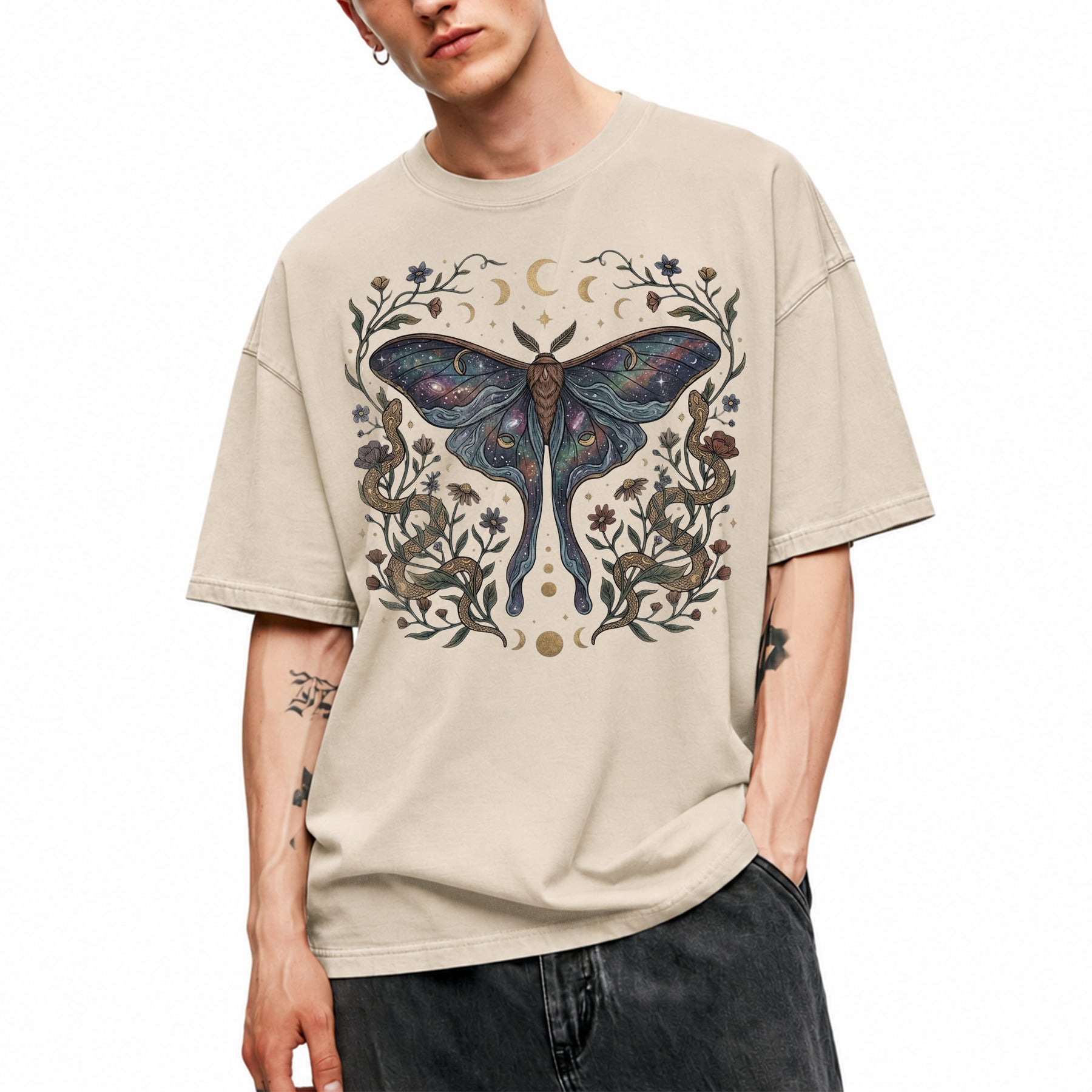 SF_COLOR=sand; SF_ITEM=all; SF_ROLE=main; Boho Luna - Sand all product types product image