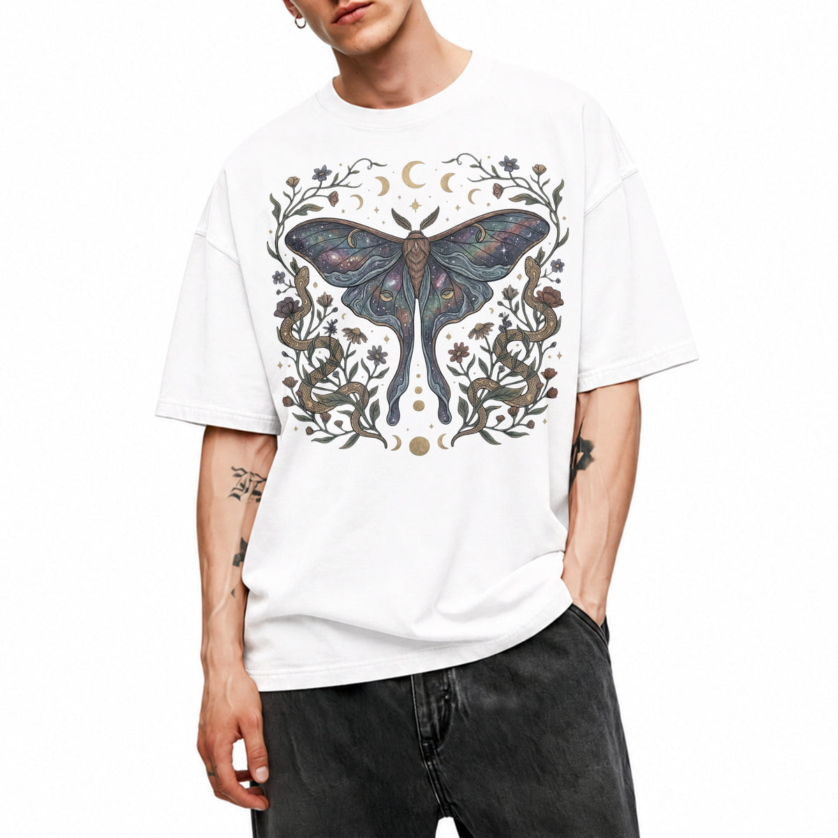 SF_COLOR=white; SF_ITEM=all; SF_ROLE=main; Boho Luna - White all product types product image