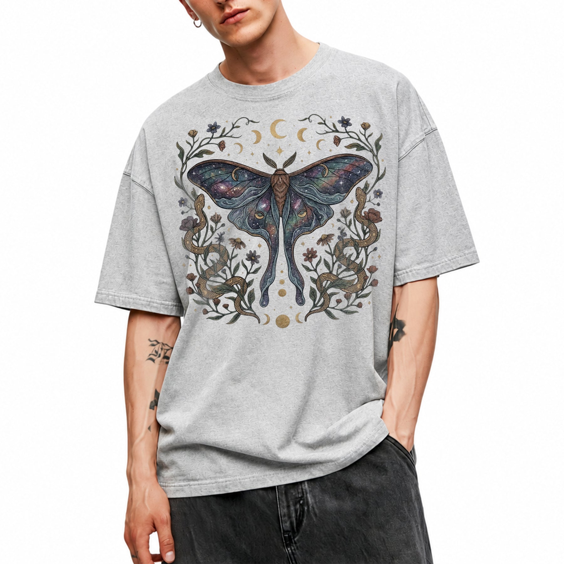 SF_COLOR=sport-grey; SF_ITEM=all; SF_ROLE=main; Boho Luna - Sport Grey all product types product image