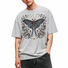 SF_COLOR=sport-grey; SF_ITEM=all; SF_ROLE=main; Boho Luna - Sport Grey all product types product image