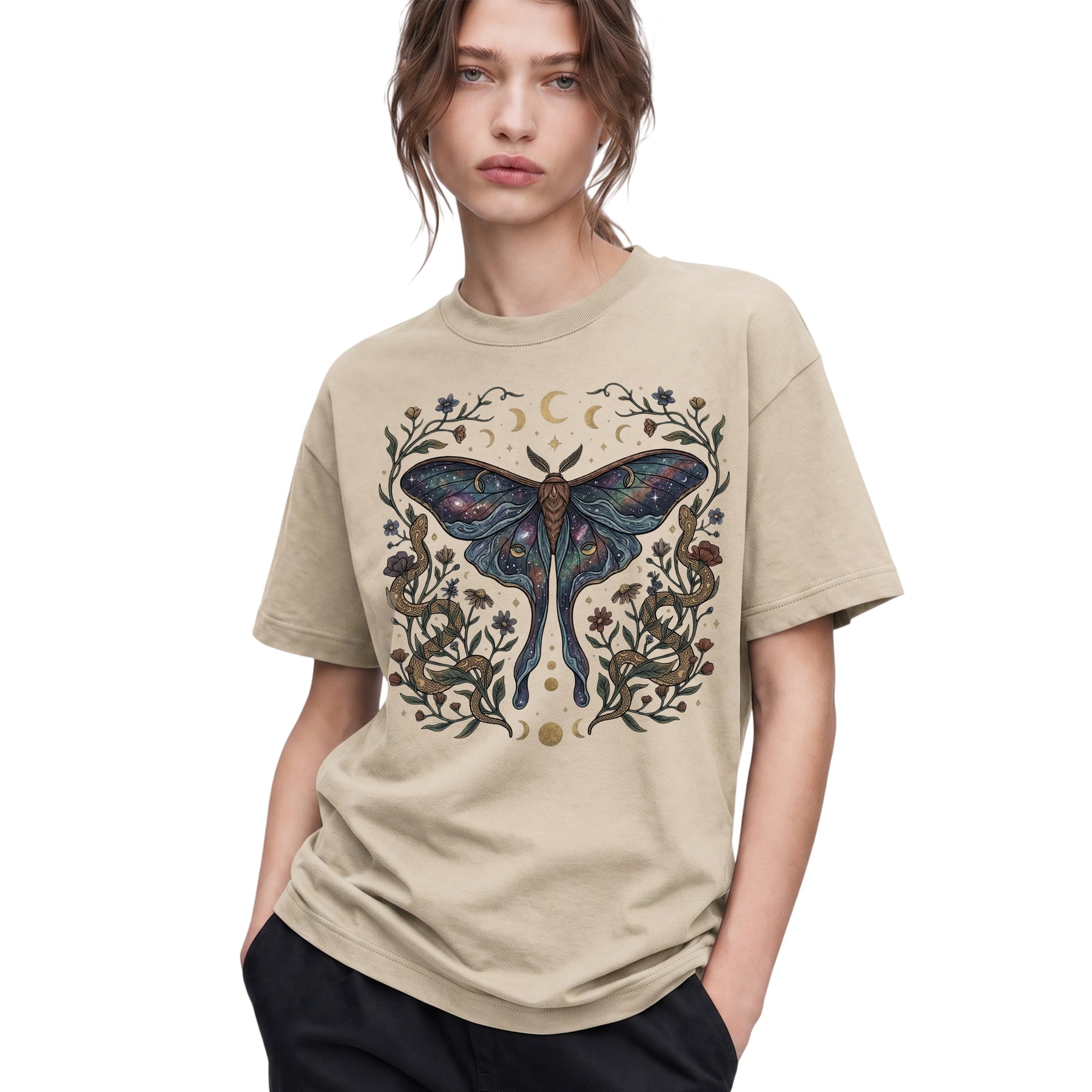 SF_COLOR=sand; SF_ITEM=all; SF_ROLE=gallery; Boho Luna - Sand all product types product image
