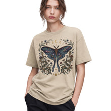 SF_COLOR=sand; SF_ITEM=all; SF_ROLE=gallery; Boho Luna - Sand all product types product image
